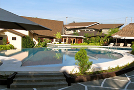 - GoTo Plus Hotel Full -