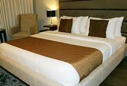 - GoTo Plus Hotel Full -