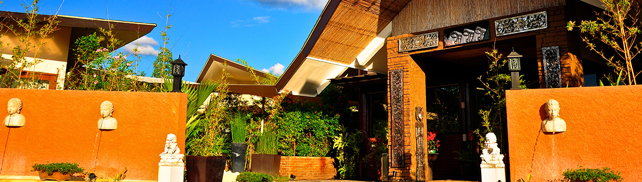 - GoTo Plus Hotel Full -