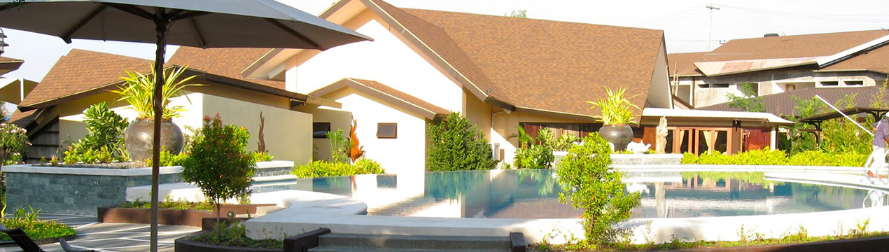 - GoTo Plus Hotel Full -