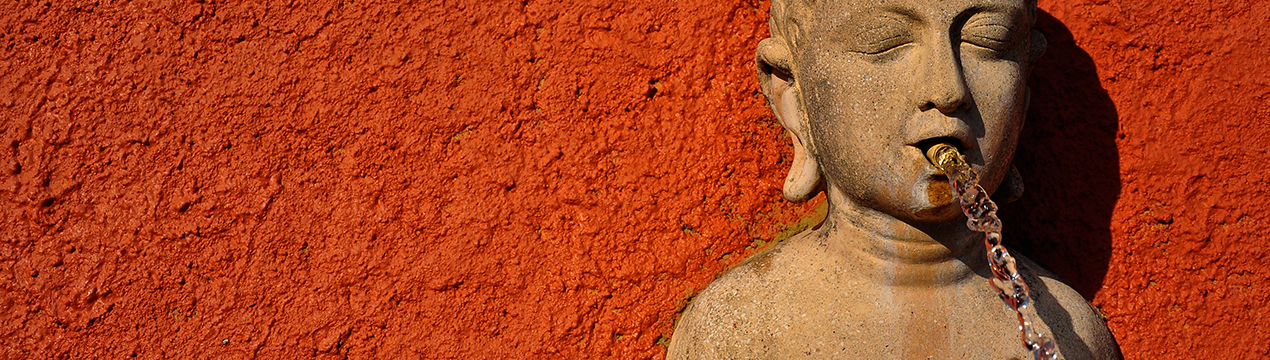 - GoTo Plus Hotel Full -