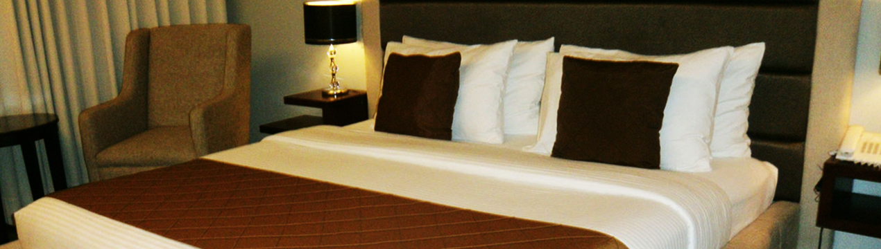 - GoTo Plus Hotel Full -