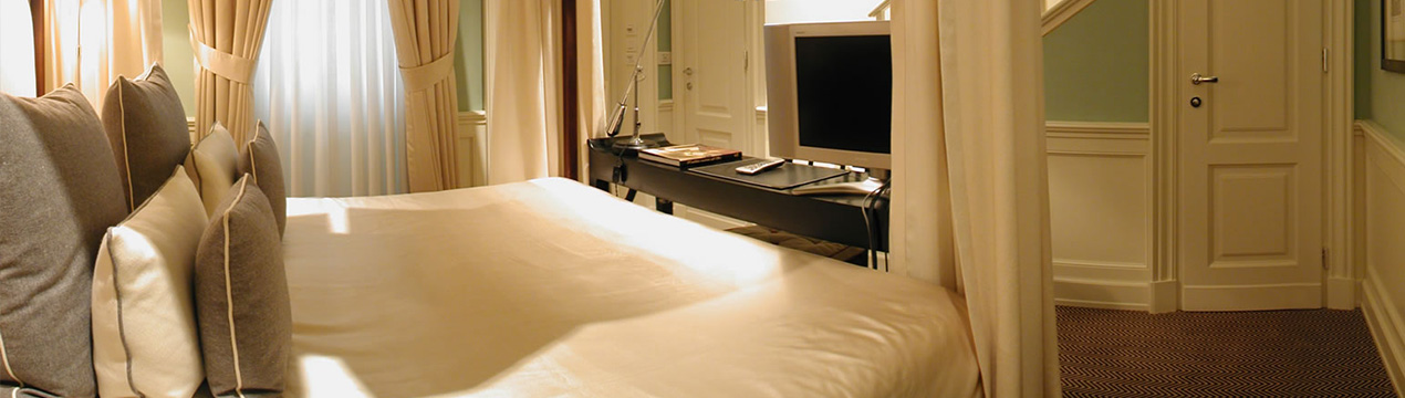 - GoTo Plus Hotel Full -